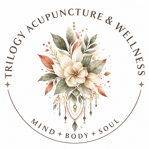 Trilogy Acupuncture and Wellness