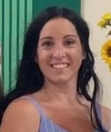 Book an Appointment with Bridget T at Rock Star Recovery & Wellness - Concierge