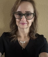 Book an Appointment with Maria Mourelatos at Rock Star Wellness - North Massapequa