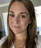 Book an Appointment with Marissa Mobilia at Rock Star Recovery and Wellness - Bayshore