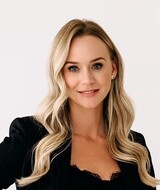 Book an Appointment with xxJennifer Gilliam at Beauty Fusion By Wendy,  Northville