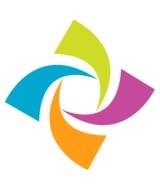 Book an Appointment with Discoverypoint School at Classroom South