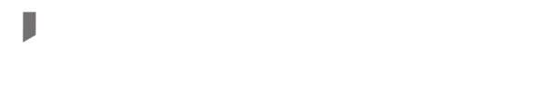 Iron Rehab