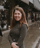 Book an Appointment with Dr. Timmie Barc at Tender Gifts Birth Center 360 W Park Dr suite 105, Grand Junction, CO 81505