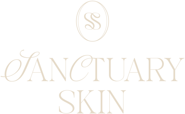 Sanctuary Skin