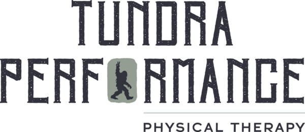 Tundra Performance