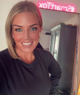 Book an Appointment with Kate Riley RN, BSN at Tropicana Resorts and Casino Office Visit