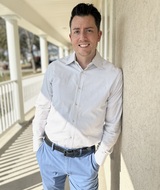 Book an Appointment with Dr. Grant E. Nelson at STL CHIRO | West County