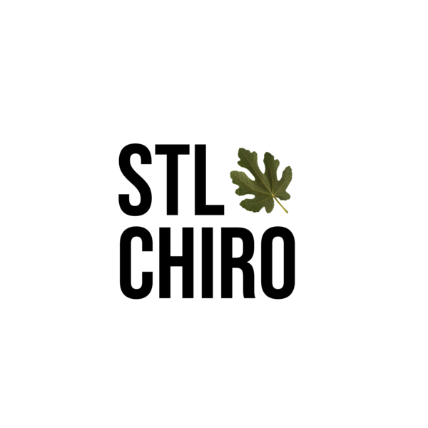 STL CHIRO | West County & City of St Louis