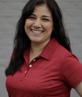 Book an Appointment with Dr. Venus Sanchez at Love and Merritt Chiropractic LLC