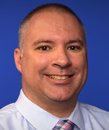 Book an Appointment with Dr. William Dill at Prime Athletic Therapy & Performance - Belleville, IL