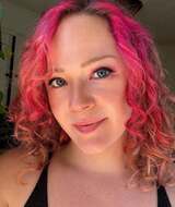 Book an Appointment with Cassandra Woeber at Telehealth
