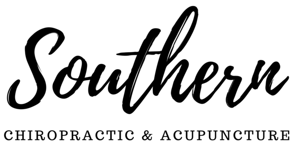 Southern Chiropractic & Acupuncture
