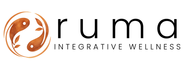 RUMA Integrative Wellness