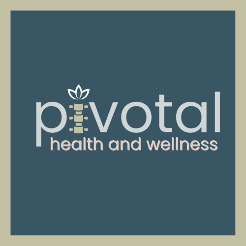 Pivotal Health and Wellness LLC