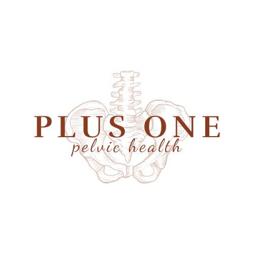 Plus One Pelvic Health