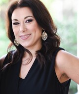 Book an Appointment with Lisa Klaffka at Lexington, SC