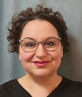 Book an Appointment with Lydia Kravitz at Lexington, SC
