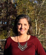 Book an Appointment with Robin Machajewski at Lexington, SC