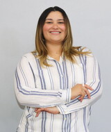 Book an Appointment with Dr. Mel Reyes at Aiken, SC