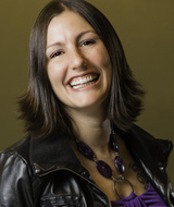 Book an Appointment with Molly Dyer at Light & Dark Acupuncture & Apothecary