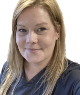 Book an Appointment with Annessa Ferris at Soul Summit Massage