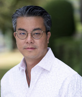 Book an Appointment with Dr Keith Tong, PhD DNM at Blu Indigo Spa & Wellness # 1