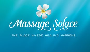 Massage Solace