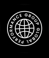 Book an Appointment with Dr. Leland Snaider at Global Performance Group - Flowery Branch