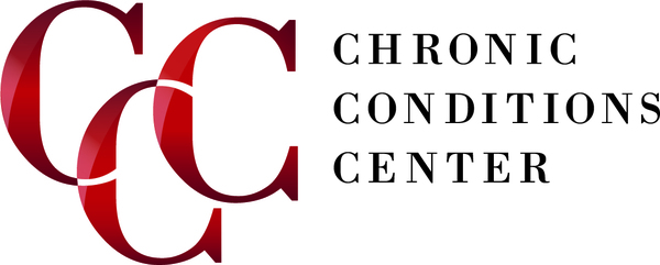 Chronic Conditions Center