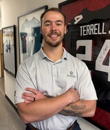 Book an Appointment with Dr. Chase Hicks at Malucci Sports Therapy